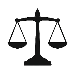 Srt Araujo Advocacia